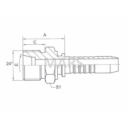 {303FA443-720B-4011-A7CE-7FCA2DC64597}_V.jpg